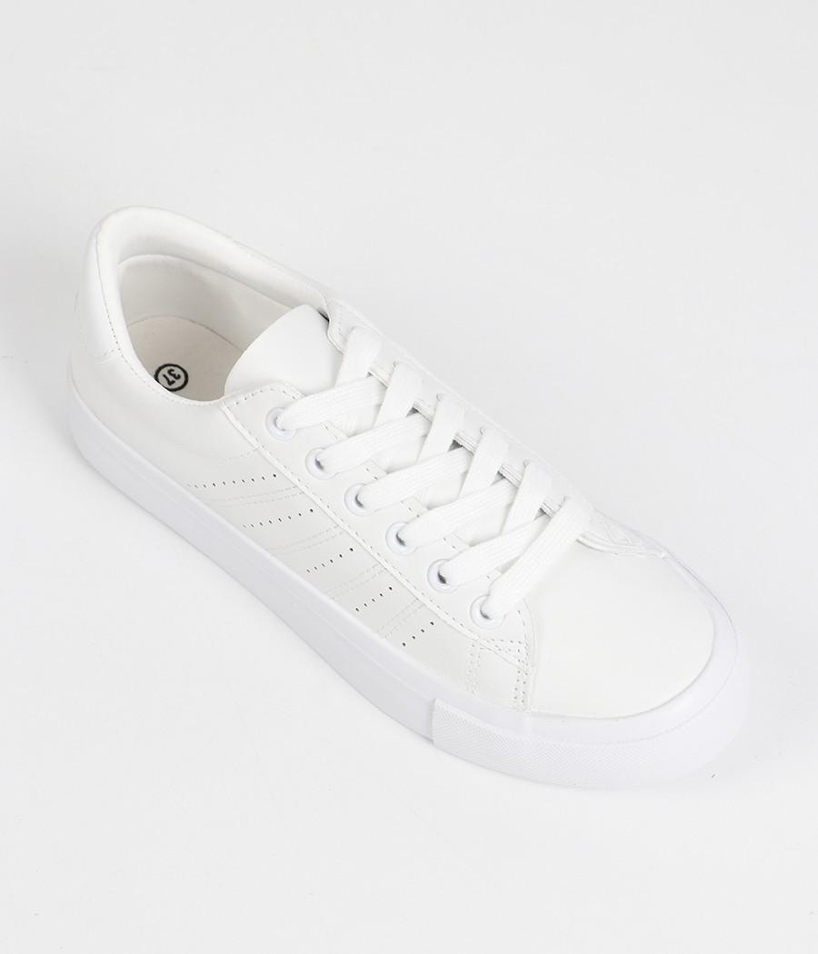 Chaussures LifeStyle réf : KS3014