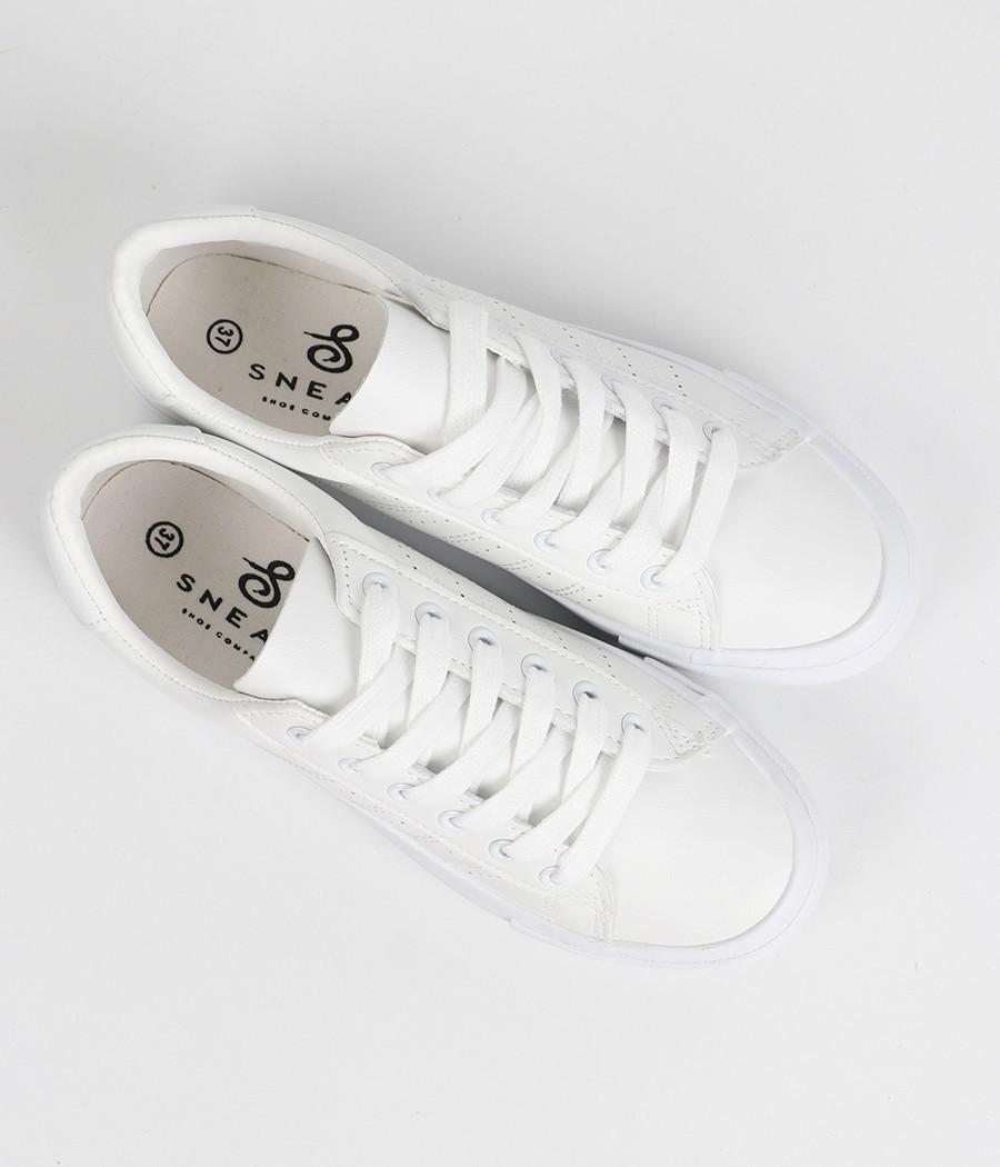 Chaussures LifeStyle réf : KS3014