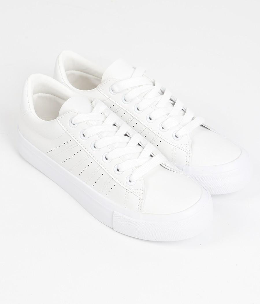 Chaussures LifeStyle réf : KS3014