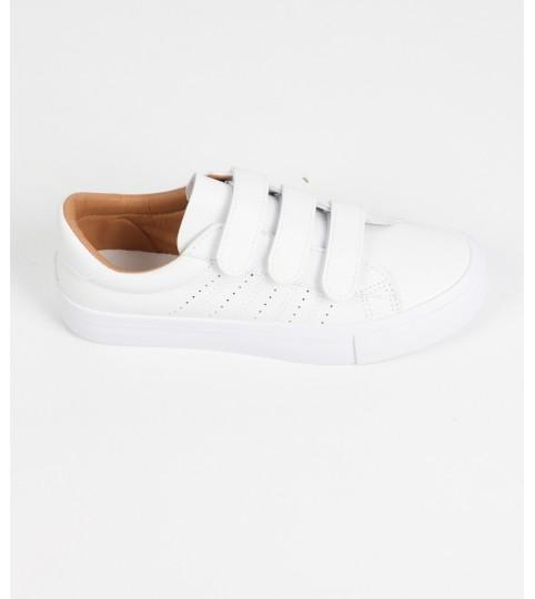 Chaussures LifeStyle réf : KS 3015