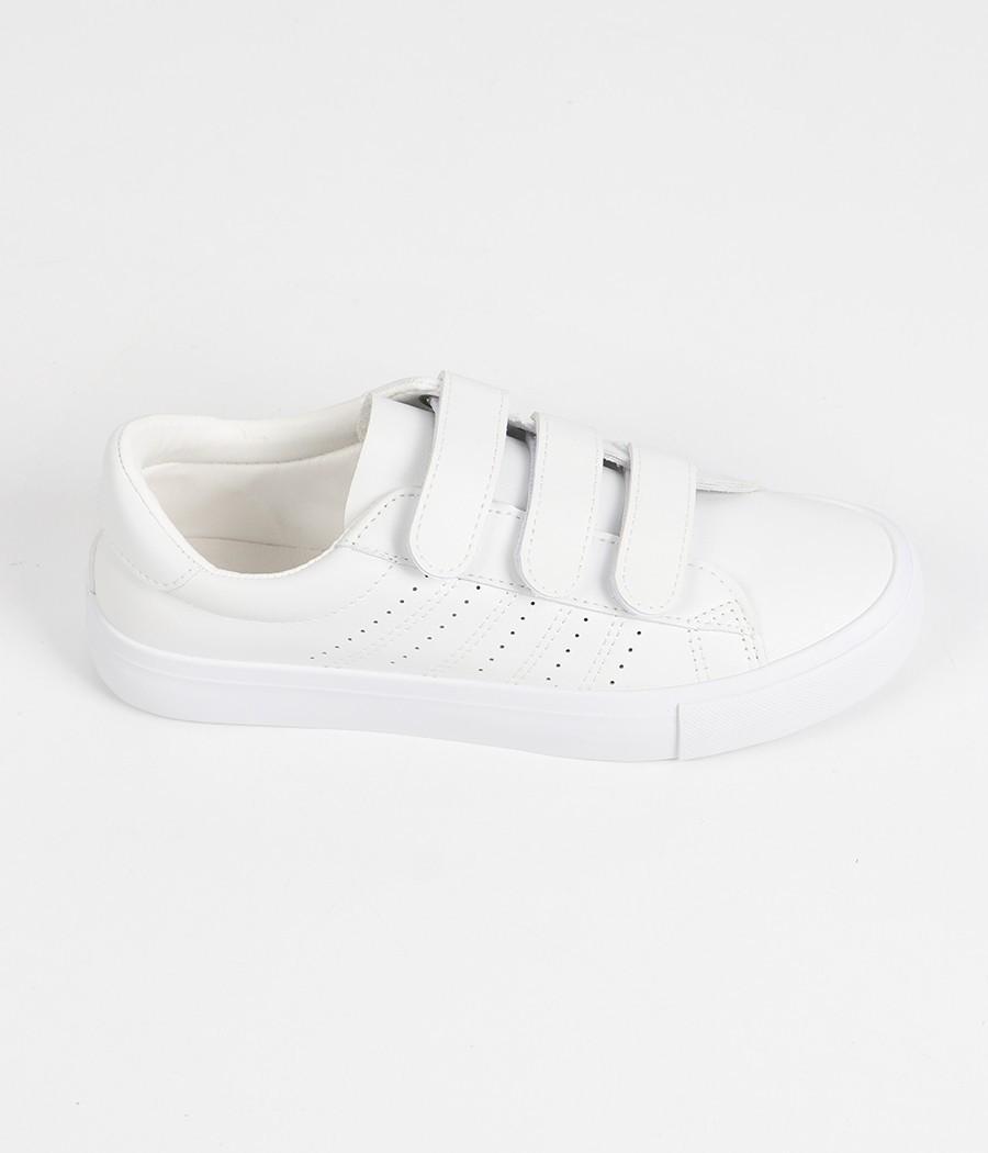 Chaussures LifeStyle réf : KS3015