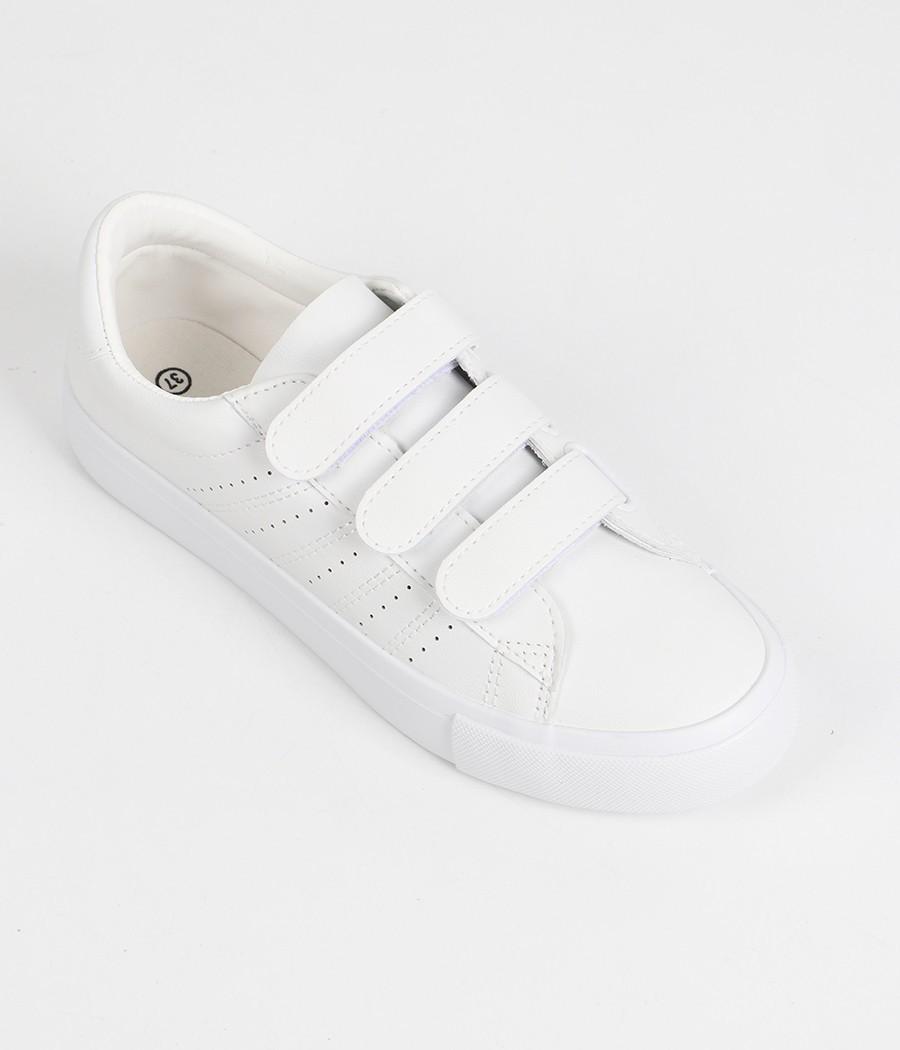 Chaussures LifeStyle réf : KS3015