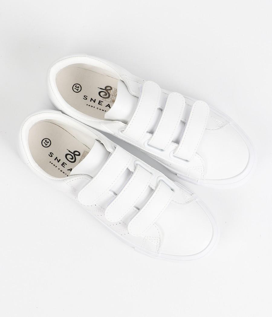 Chaussures LifeStyle réf : KS3015