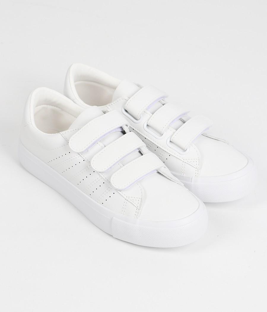 Chaussures LifeStyle réf : KS3015