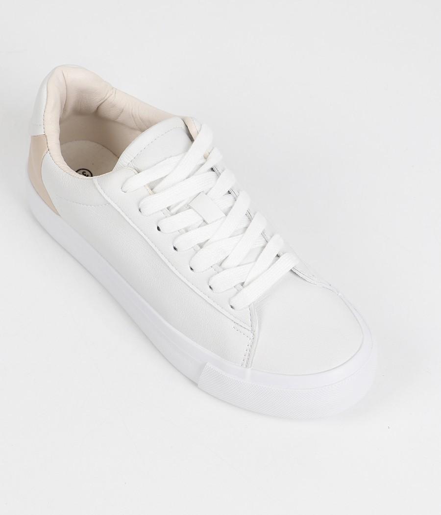 Chaussures LifeStyle réf : KS 3018