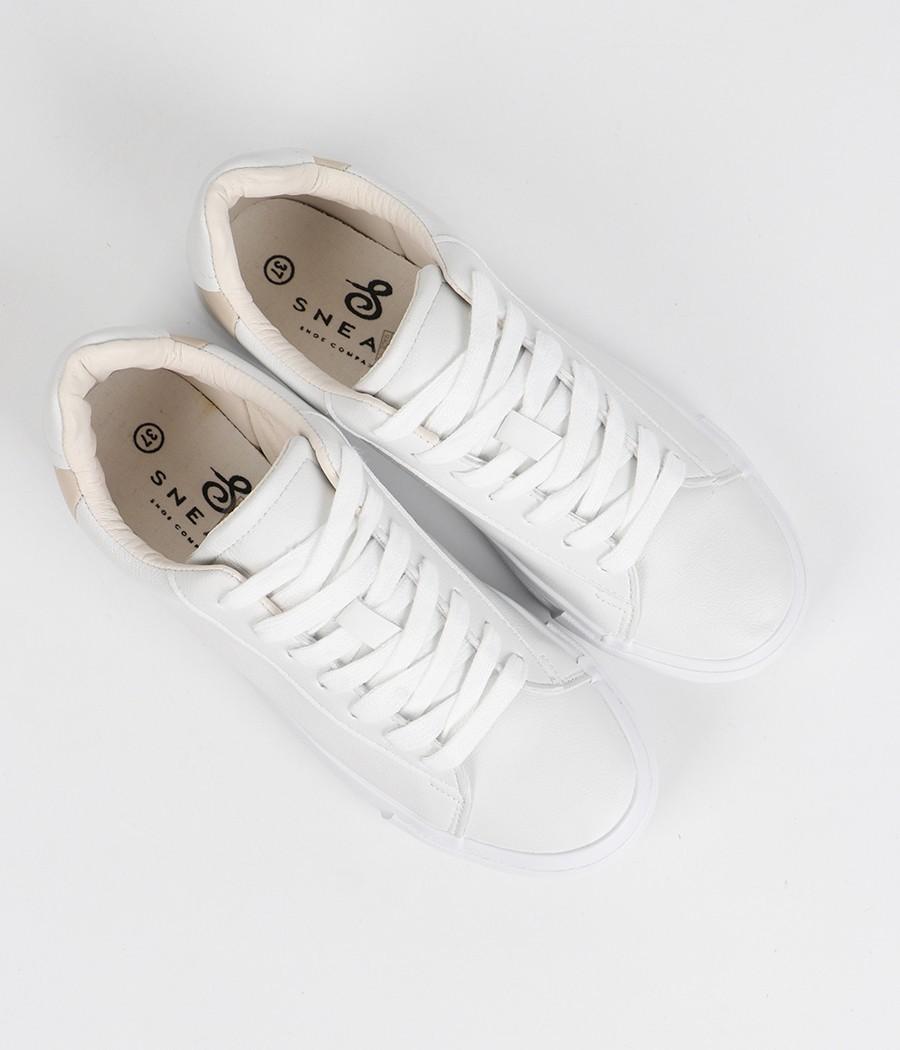 Chaussures LifeStyle réf : KS 3018