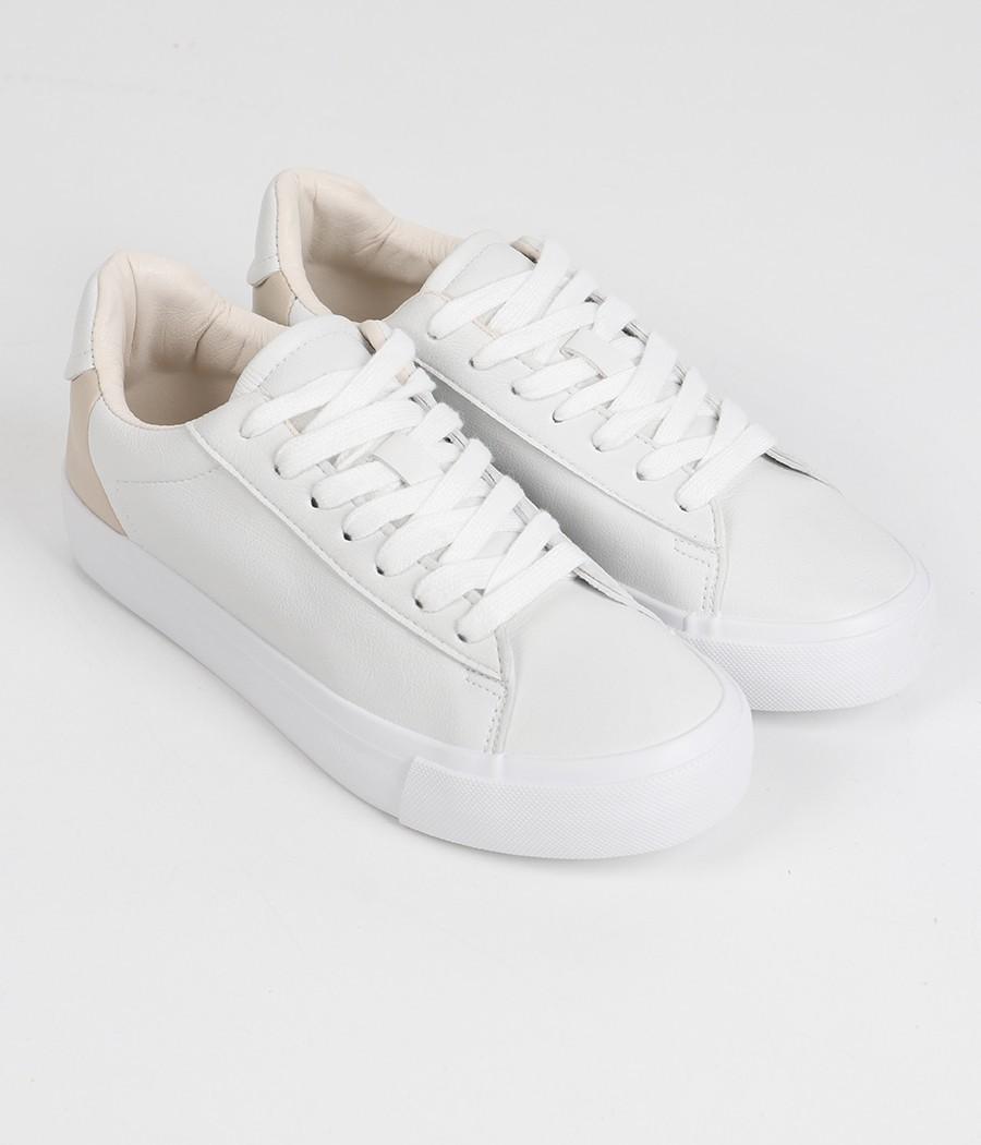 Chaussures LifeStyle réf : KS 3018
