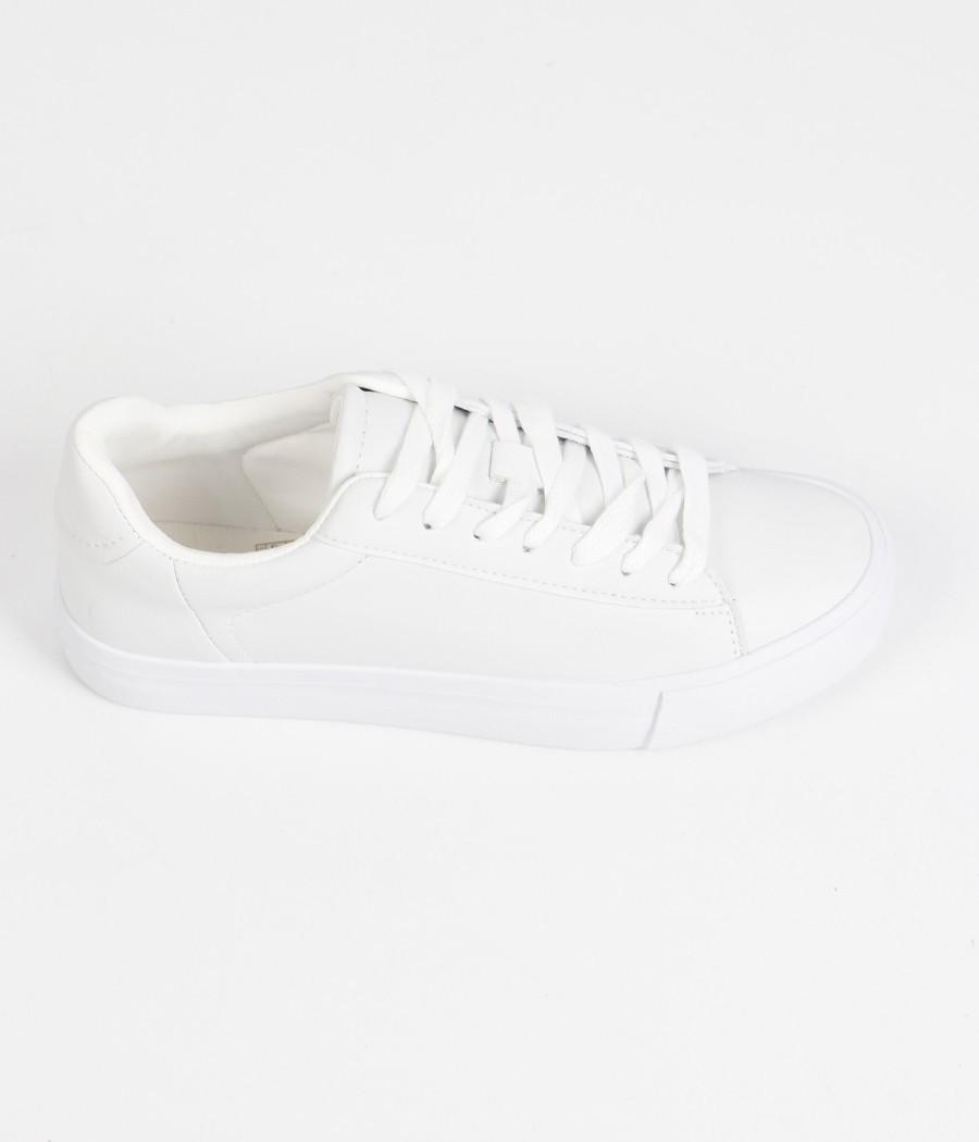 Chaussures LifeStyle réf : KS 3018
