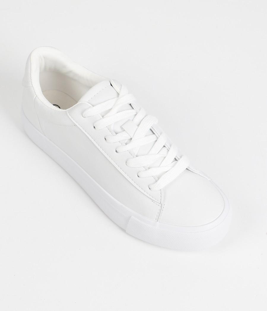 Chaussures LifeStyle réf : KS 3018