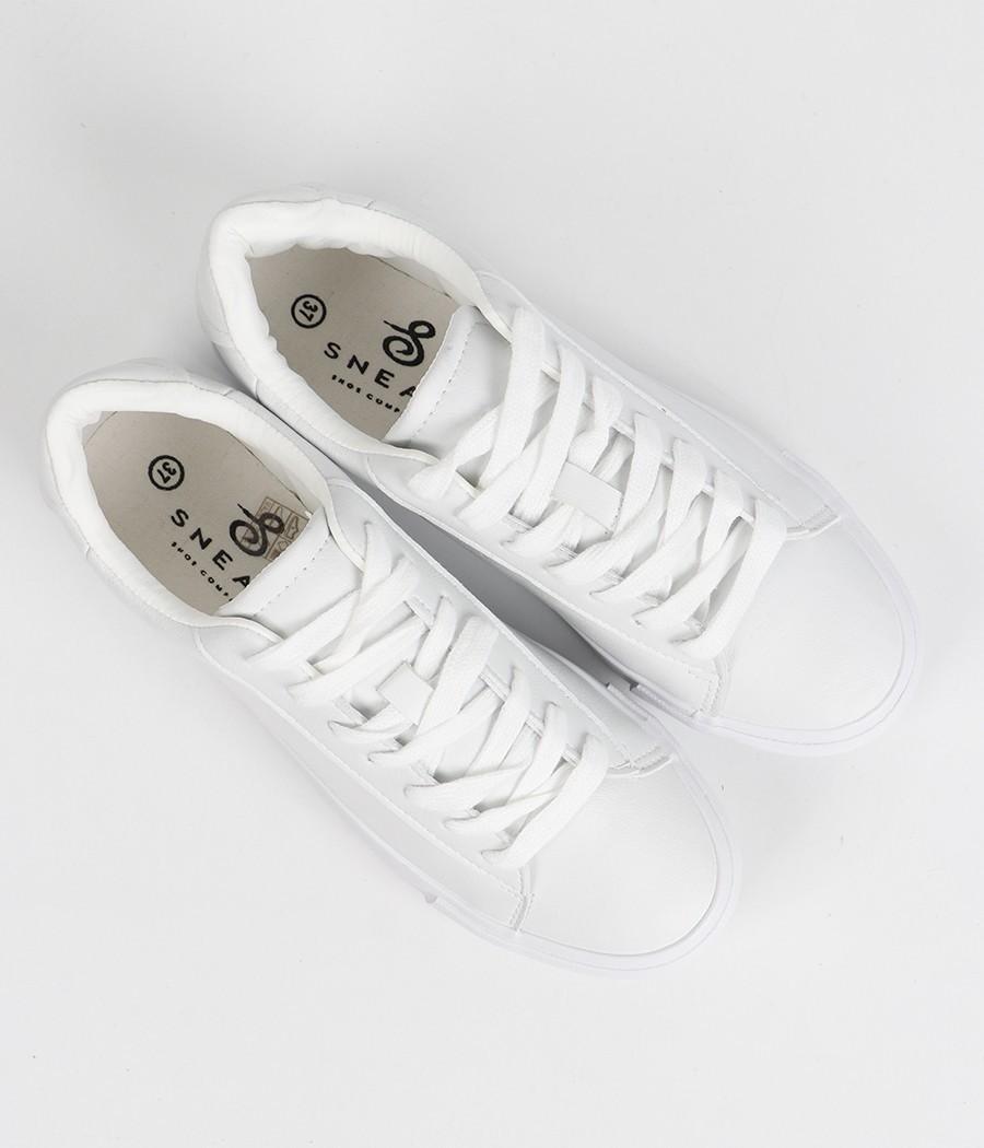 Chaussures LifeStyle réf : KS 3018