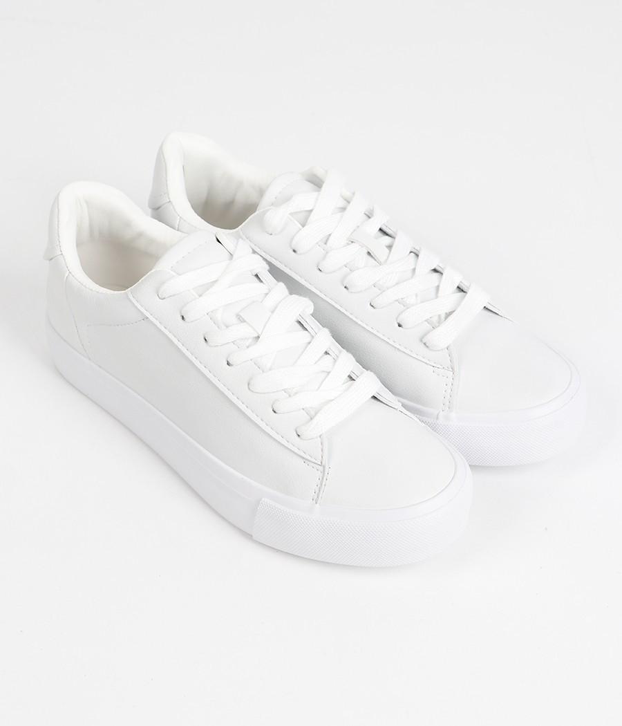 Chaussures LifeStyle réf : KS 3018