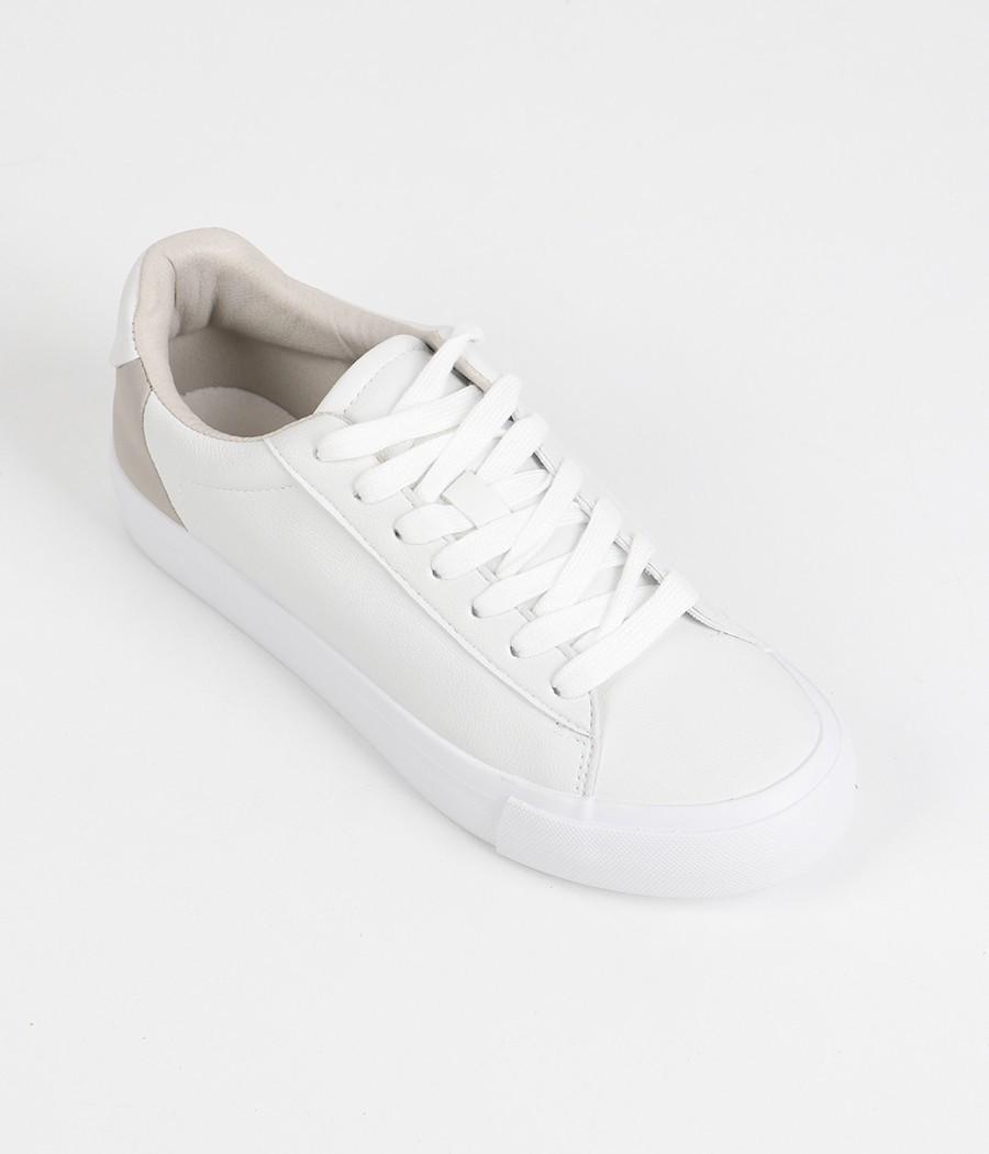 Chaussures LifeStyle réf : KS 3018