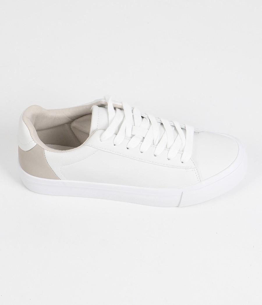 Chaussures LifeStyle réf : KS 3018