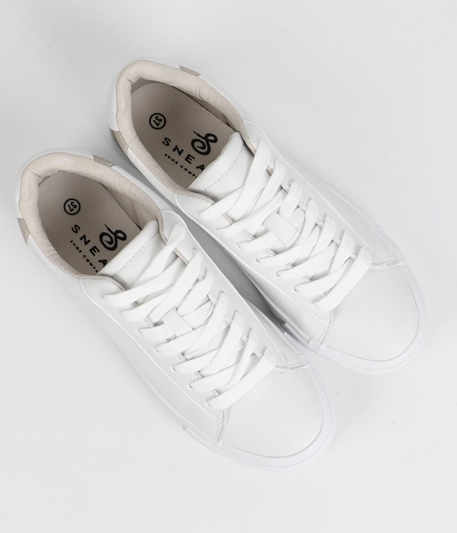 Chaussures LifeStyle réf : KS 3018