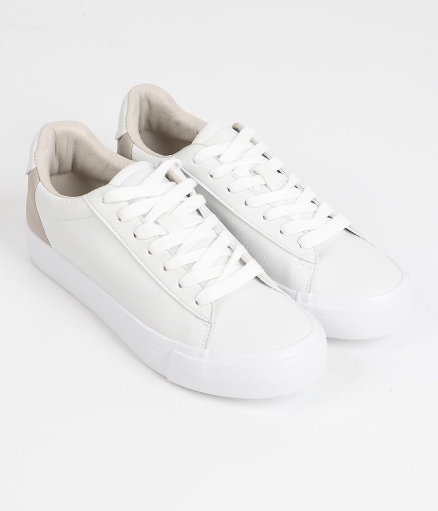 Chaussures LifeStyle réf : KS 3018