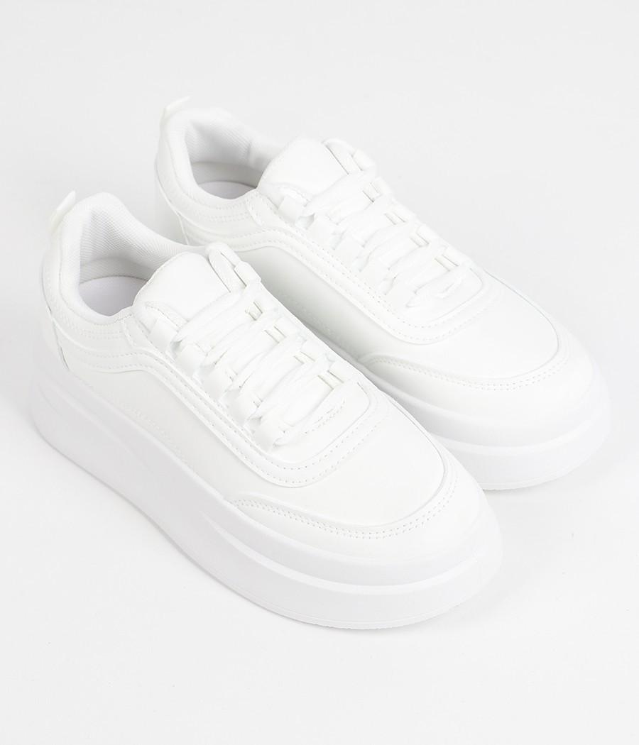 Chaussures LifeStyle réf : KS 3038