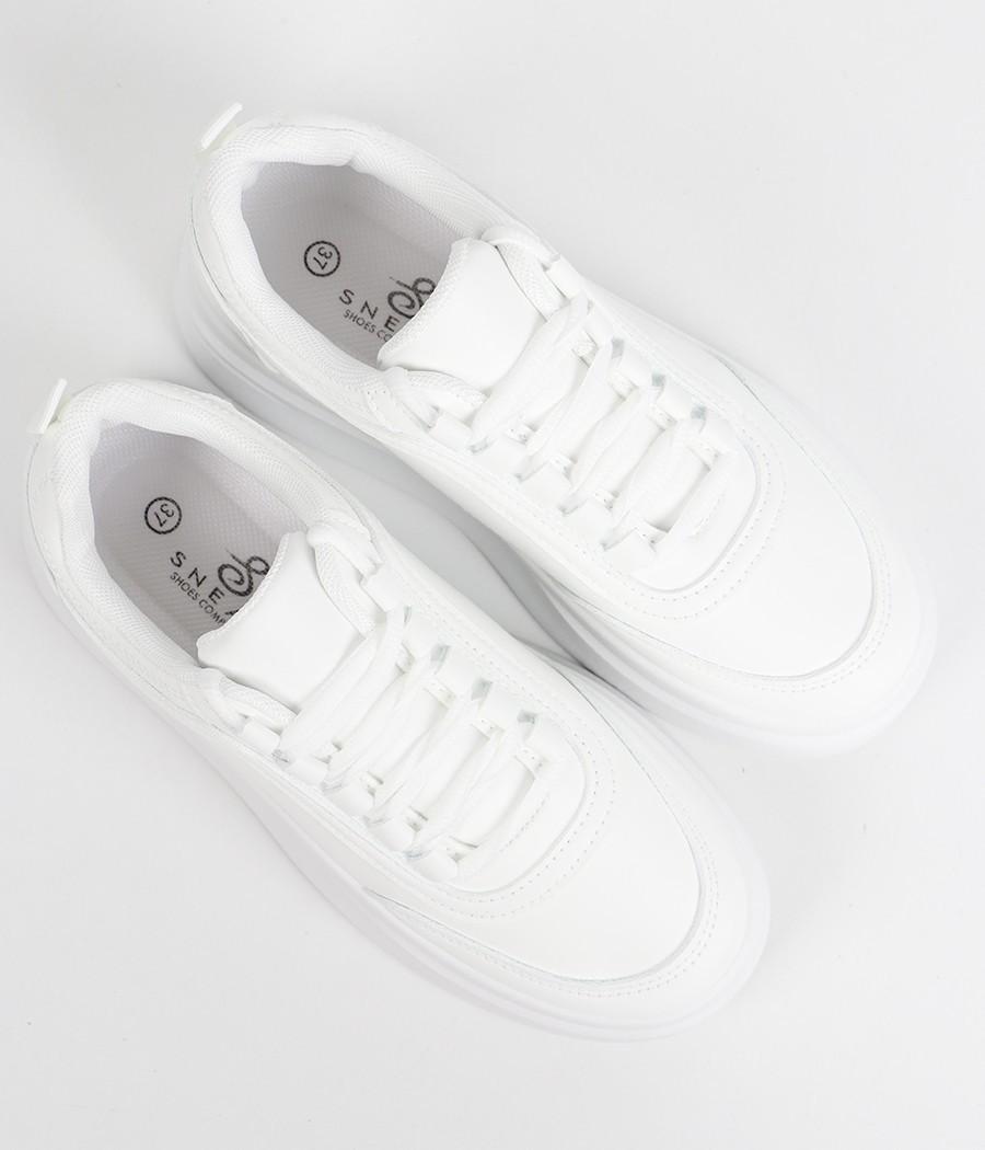 Chaussures LifeStyle réf : KS 3038