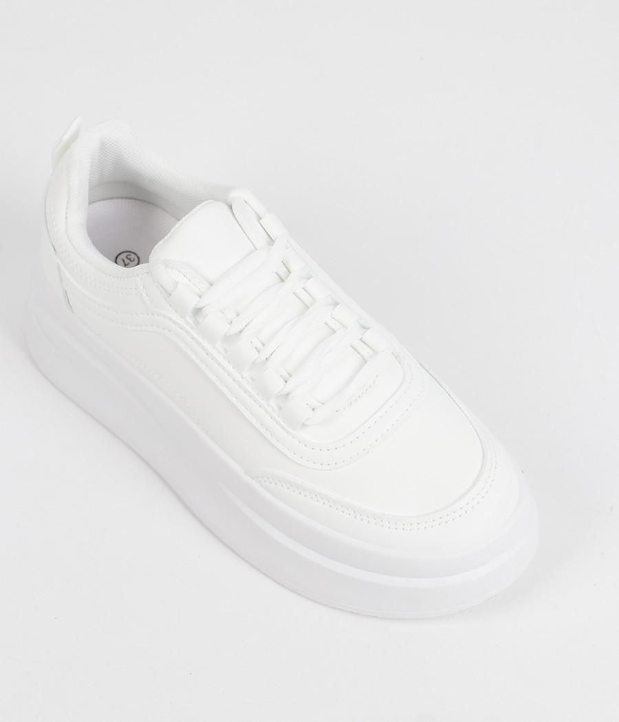 Chaussures LifeStyle réf : KS 3038