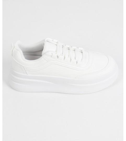 Chaussures LifeStyle réf : KS 3038
