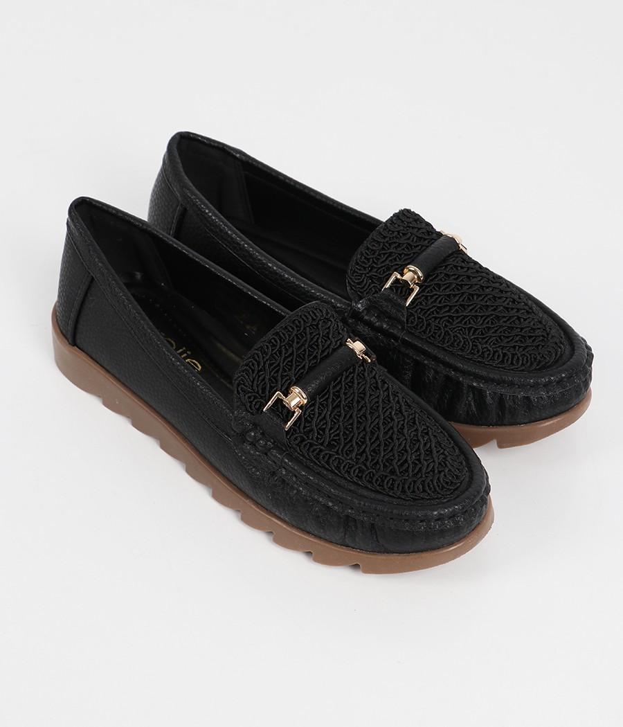 Derbies Classique confort réf : 214