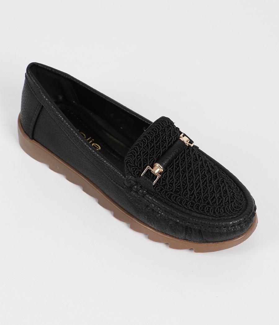 Derbies Classique confort réf : 214