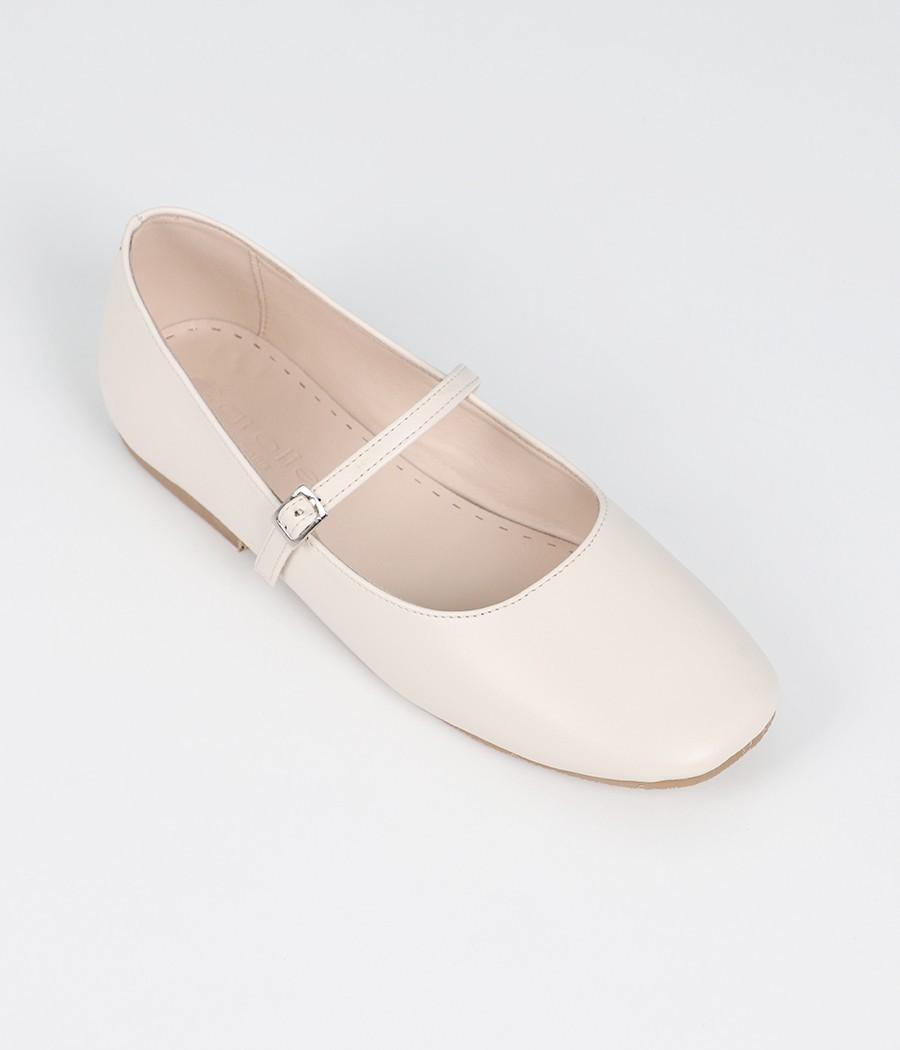 Ballerines réf : 228