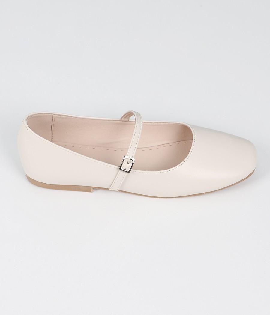 Ballerines réf : 228