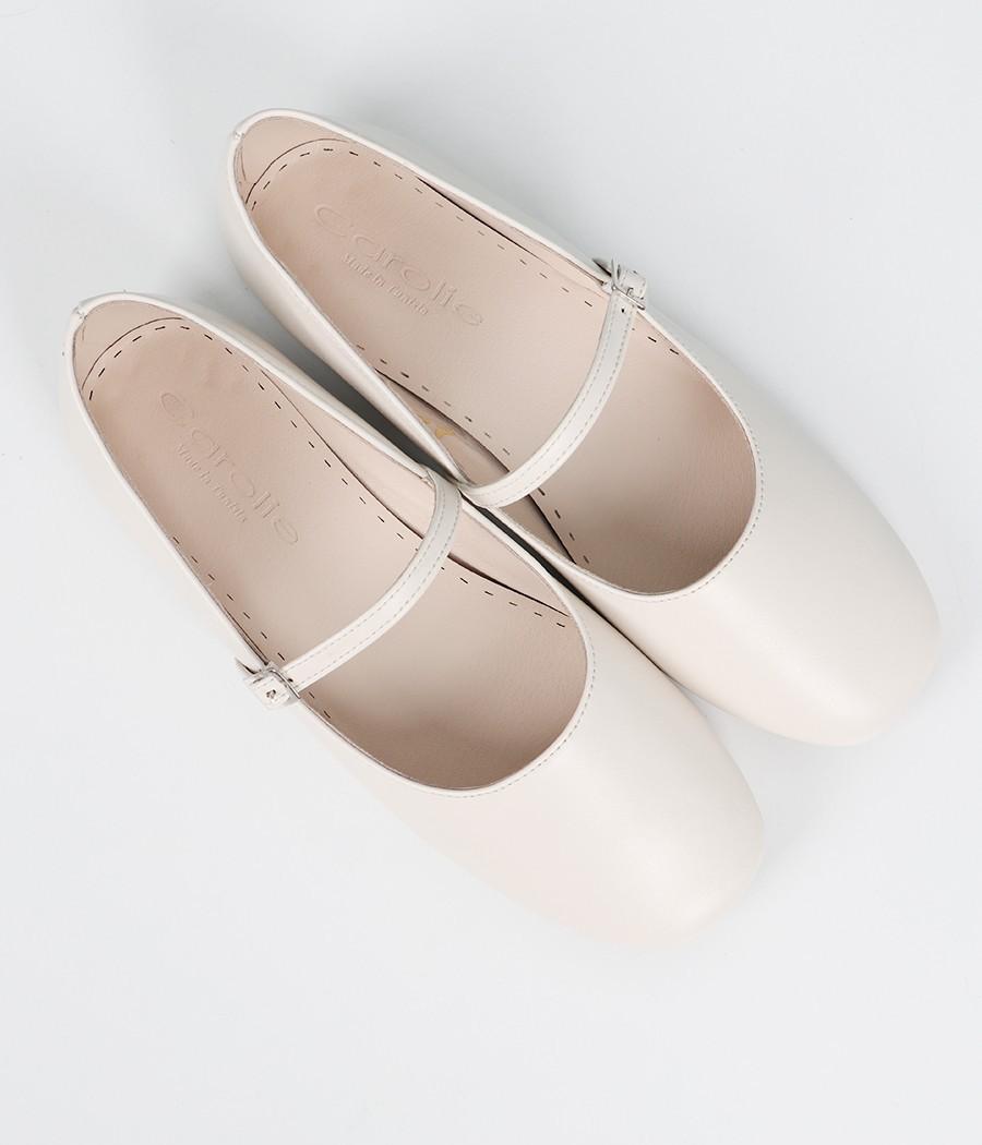 Ballerines réf : 228