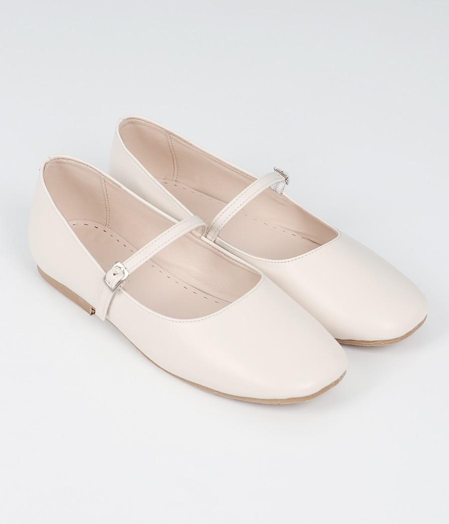 Ballerines réf : 228