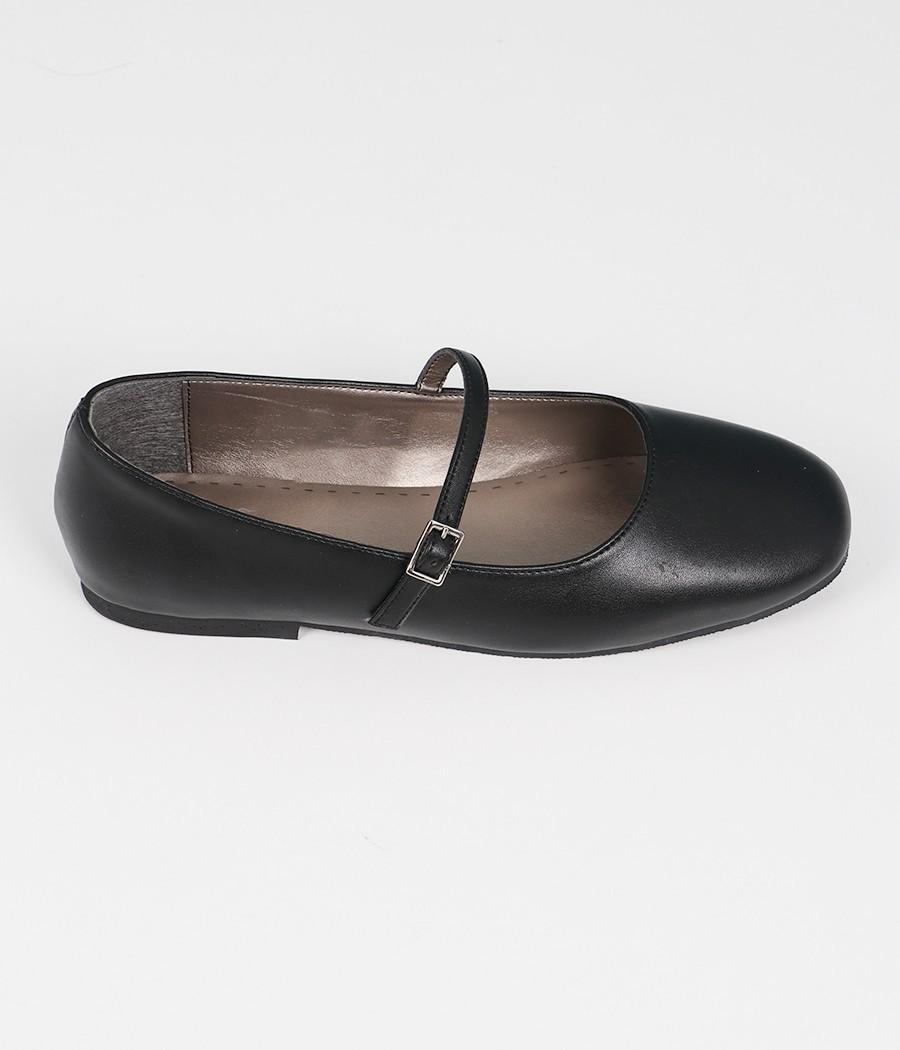Ballerines réf : 228