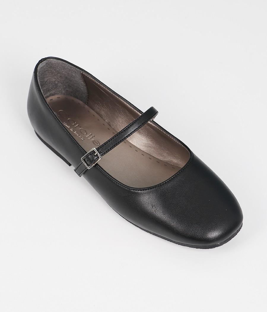 Ballerines réf : 228