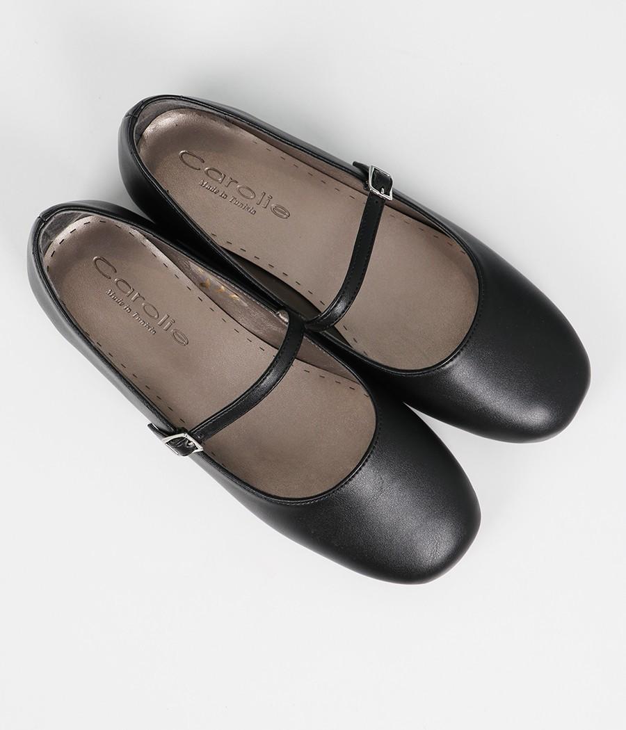 Ballerines réf : 228