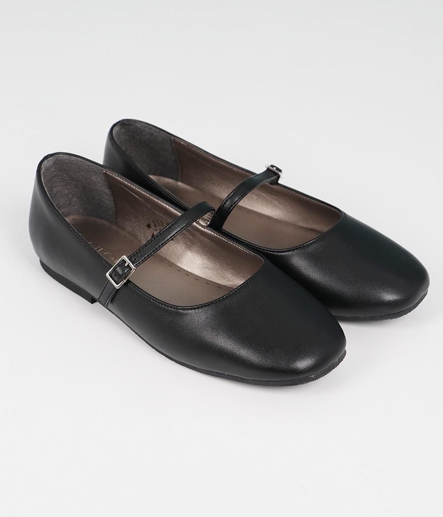 Ballerines réf : 228