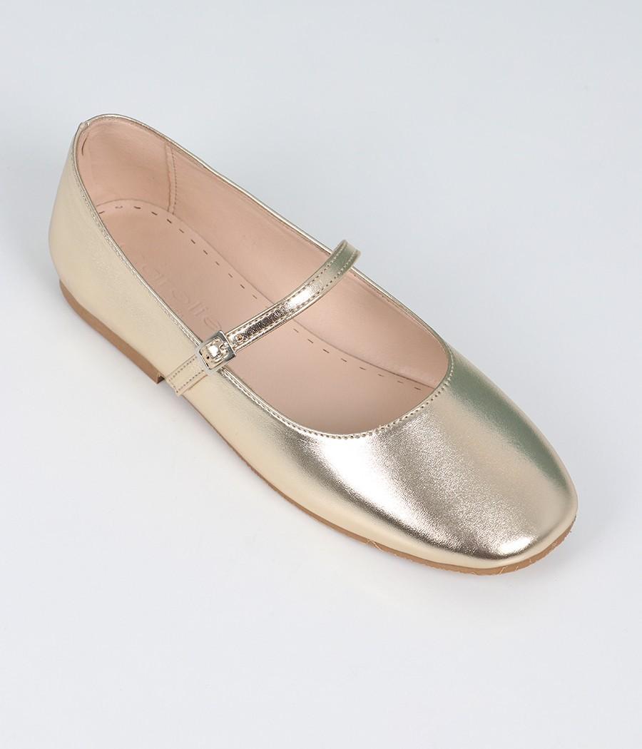 Ballerines réf : 228