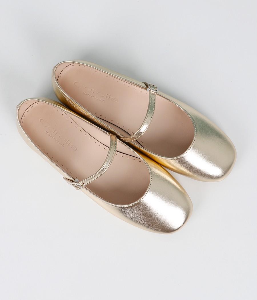 Ballerines réf : 228