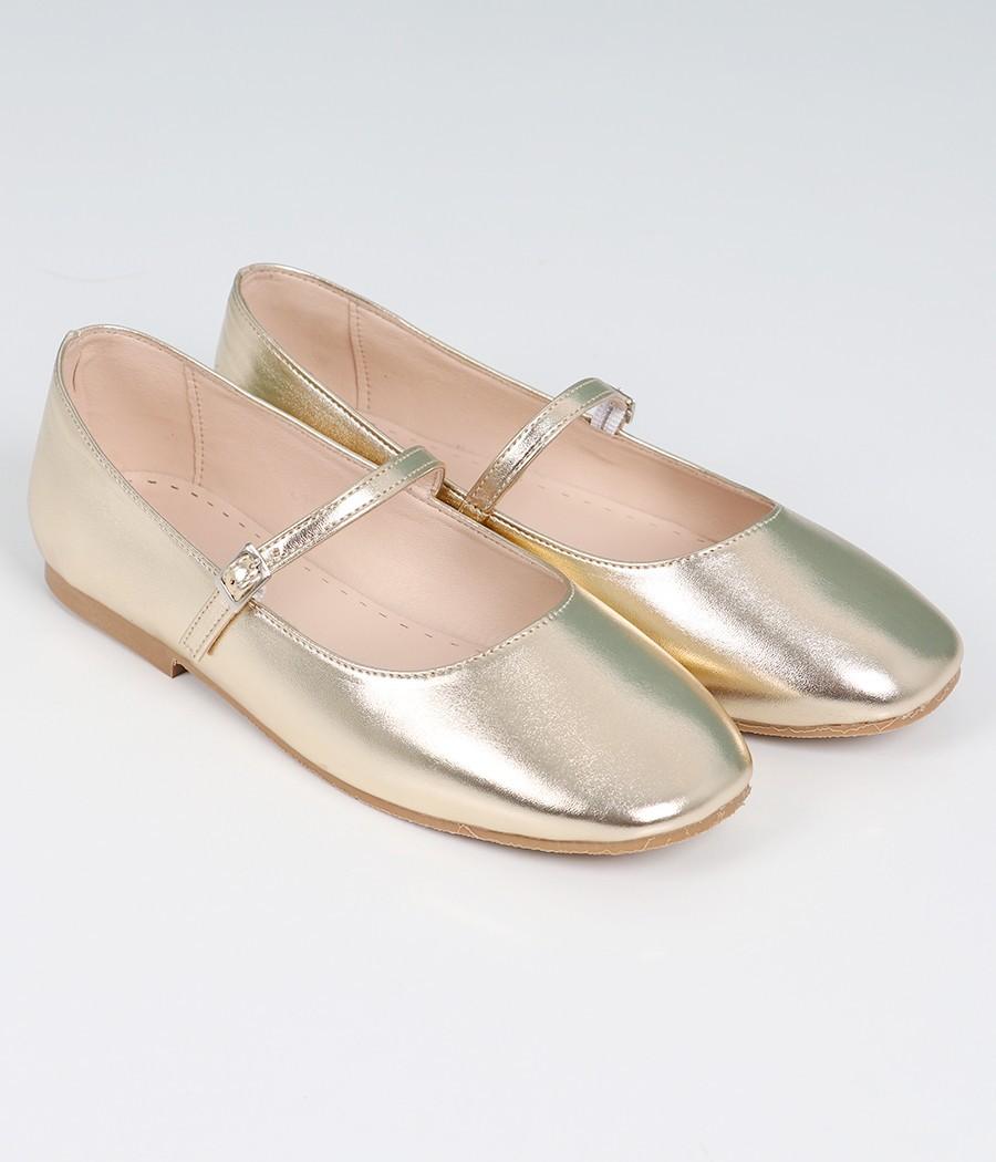 Ballerines réf : 228
