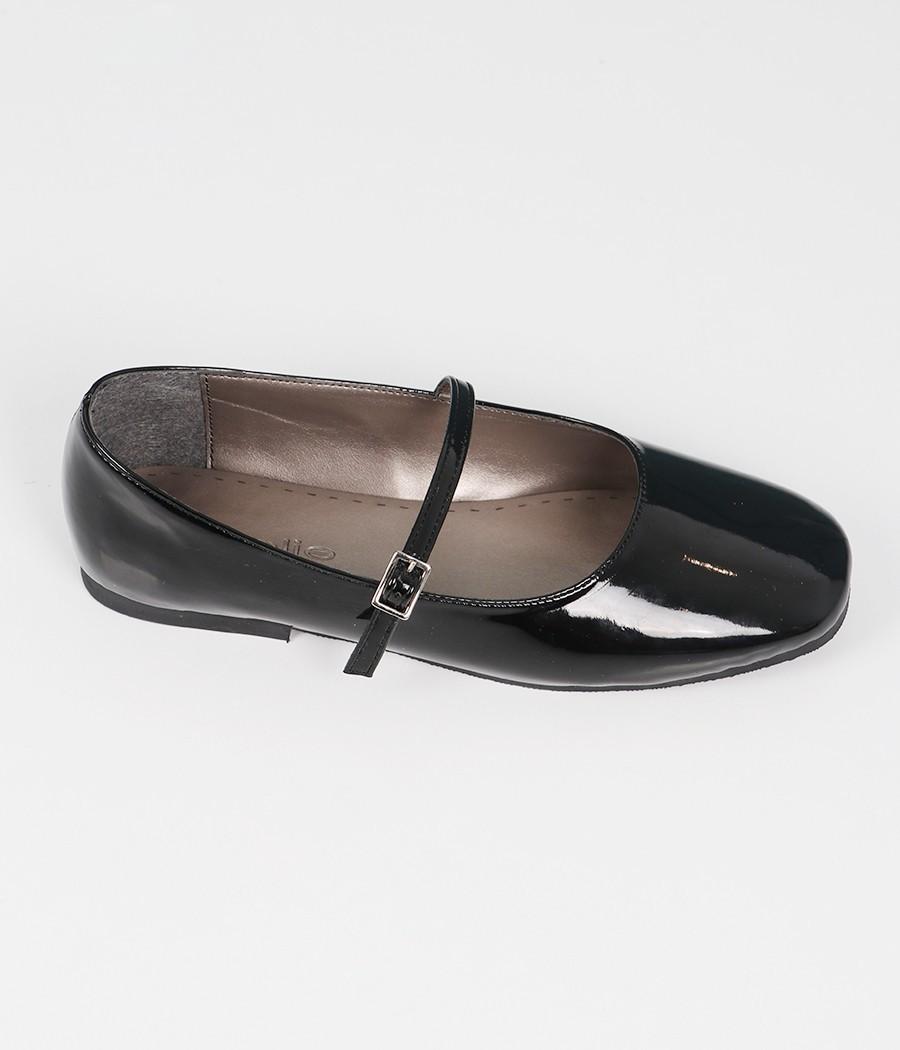 Ballerines réf : 228