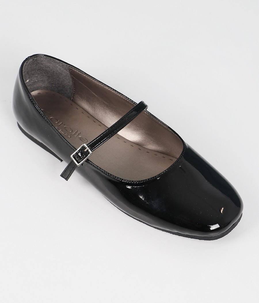 Ballerines réf : 228
