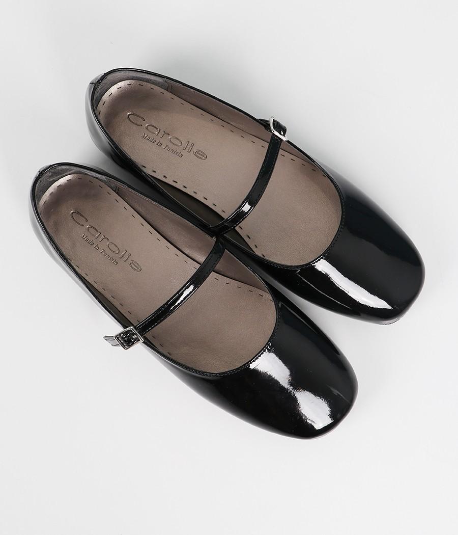 Ballerines réf : 228