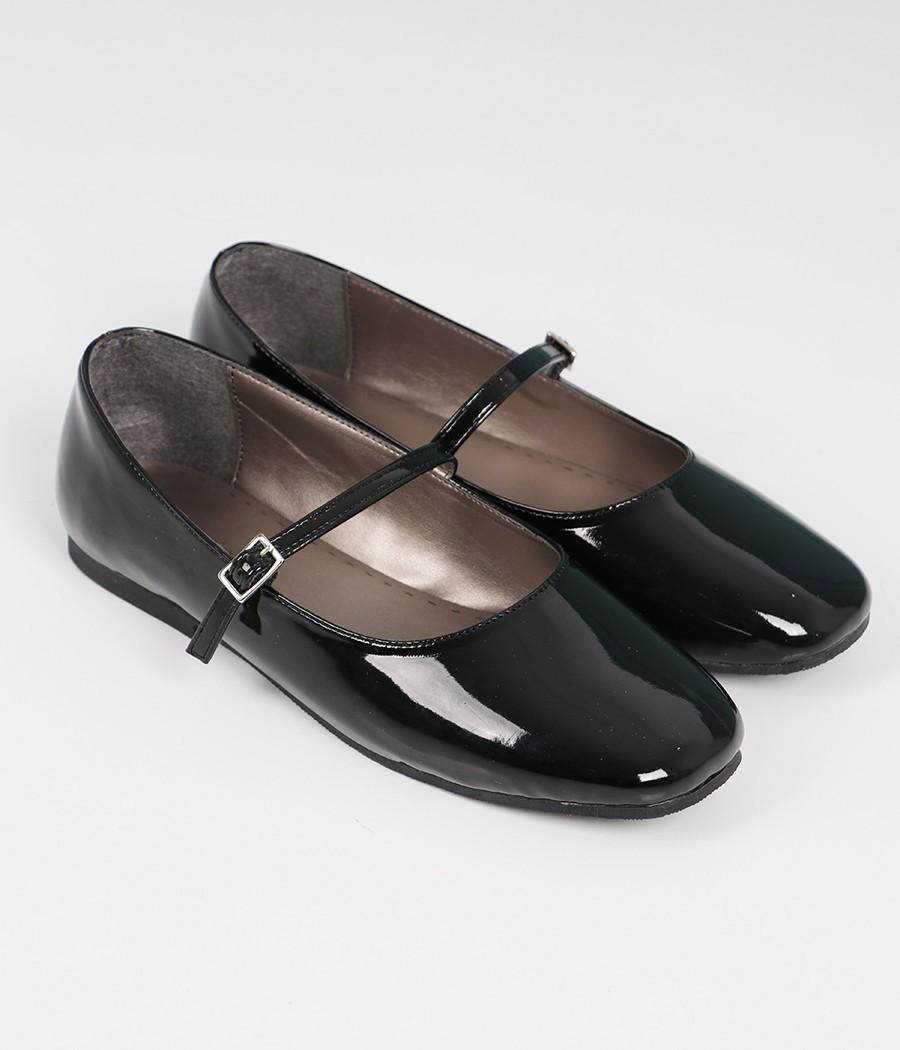 Ballerines réf : 228