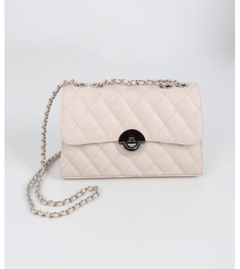 Pochette Réf : 700