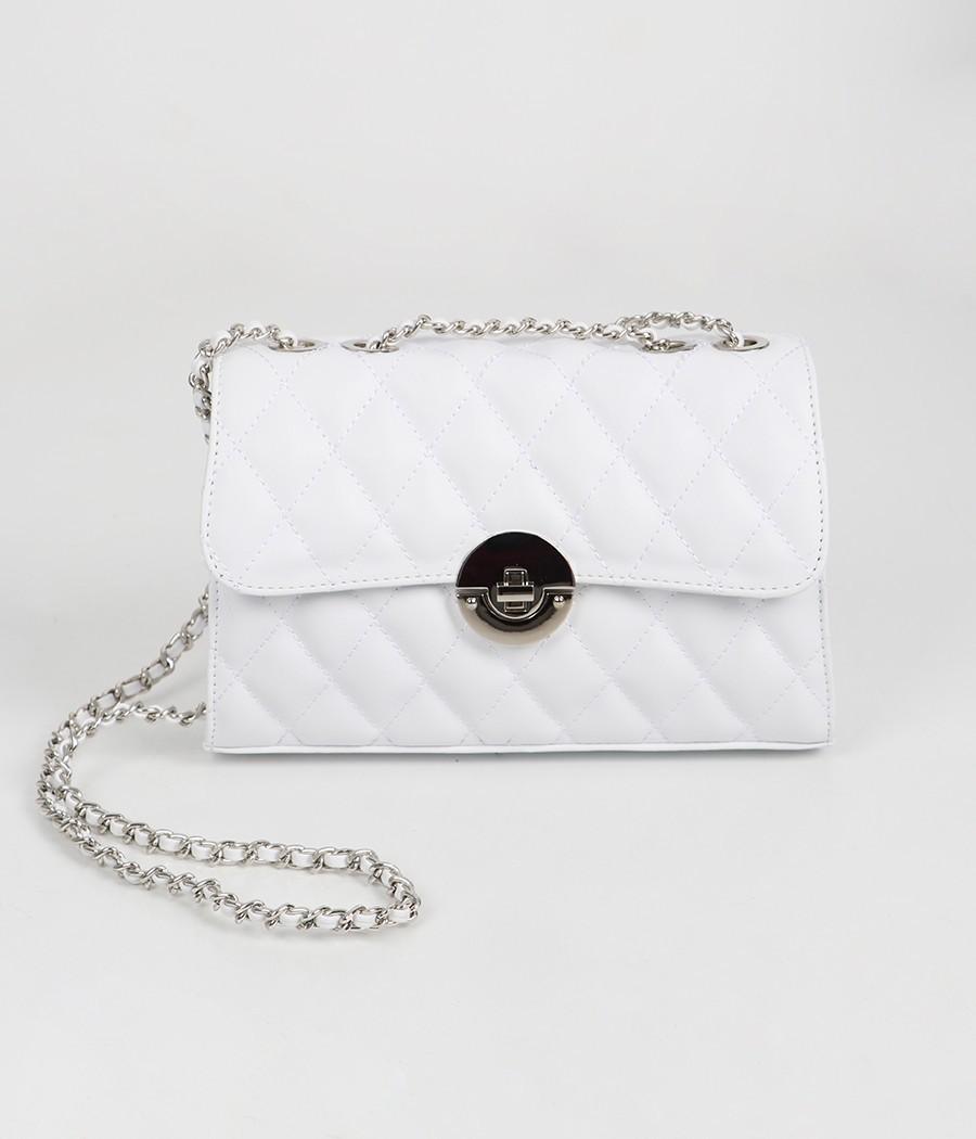 Pochette Réf : 700