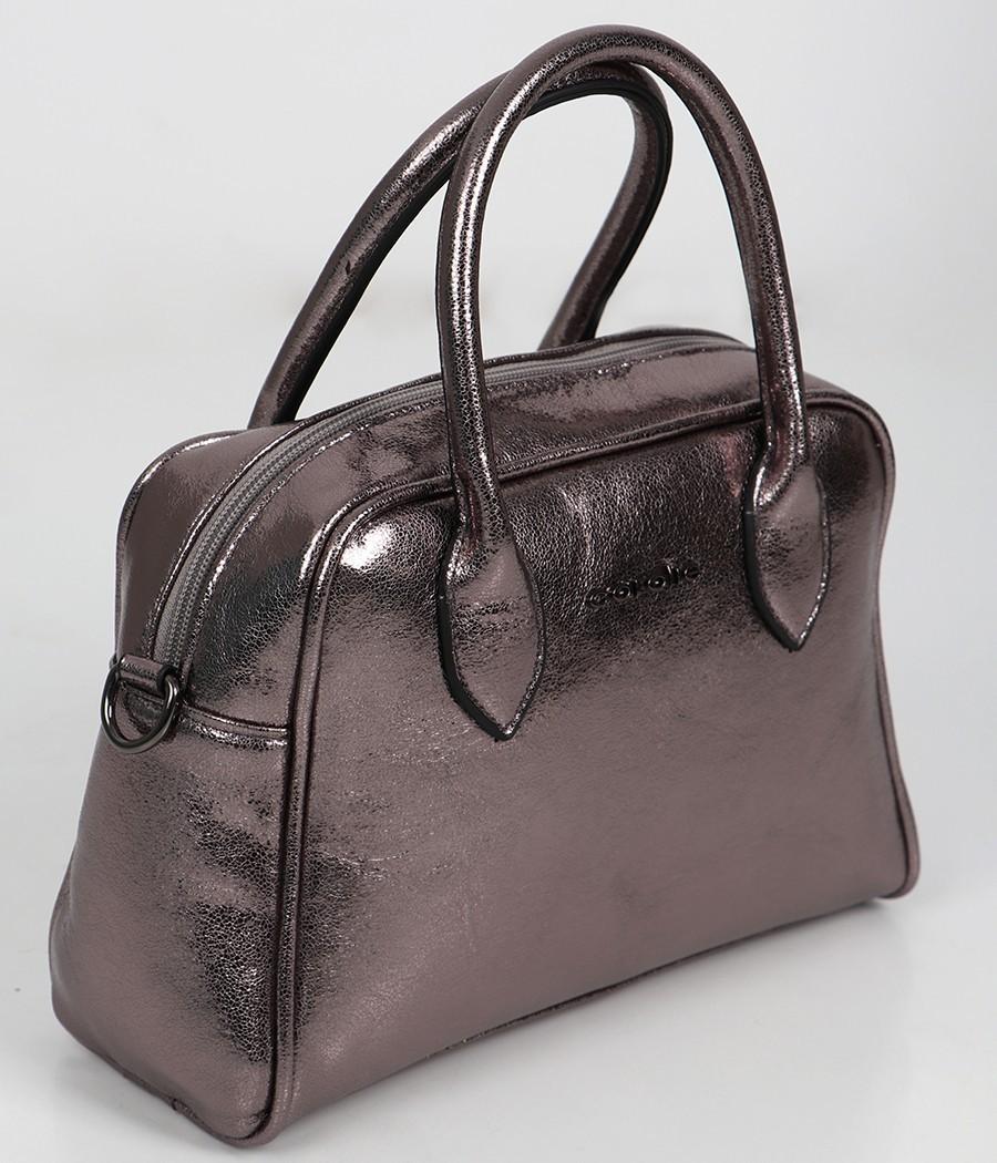 Sac A main Réf : 2501