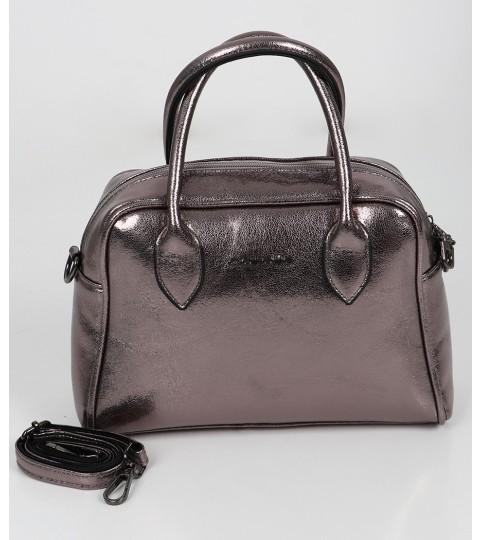 Sac A main Réf : 2501