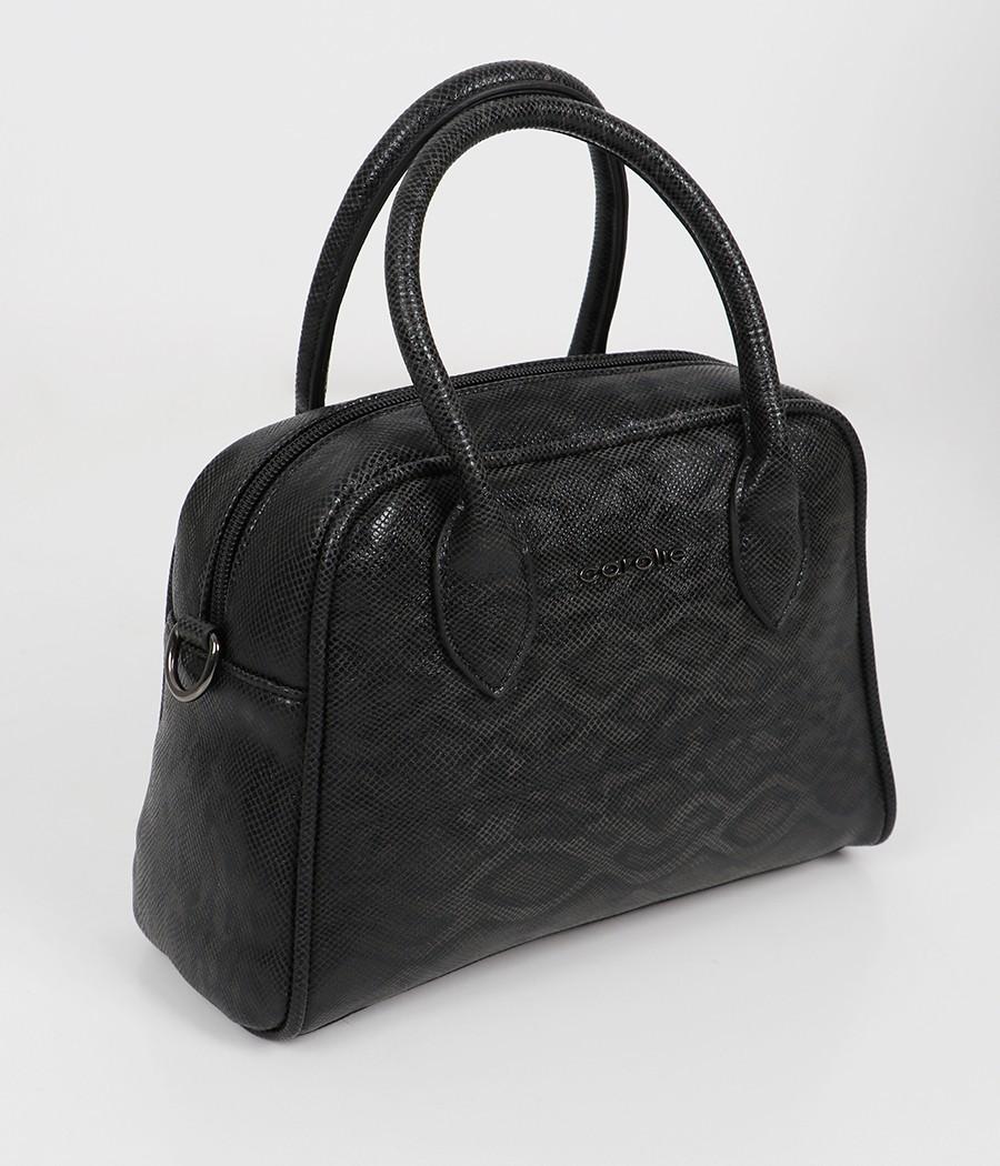 Sac A main Réf : 2501