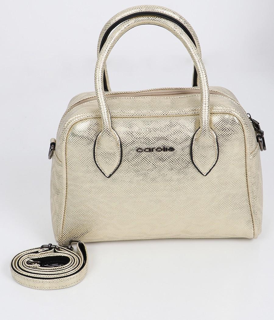 Sac A main Réf : 2501