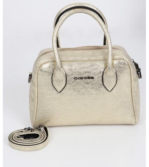 Sac A main Réf : 2501