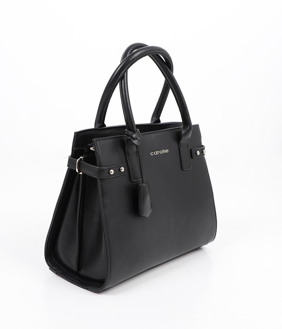 Sac A main Réf : 2405