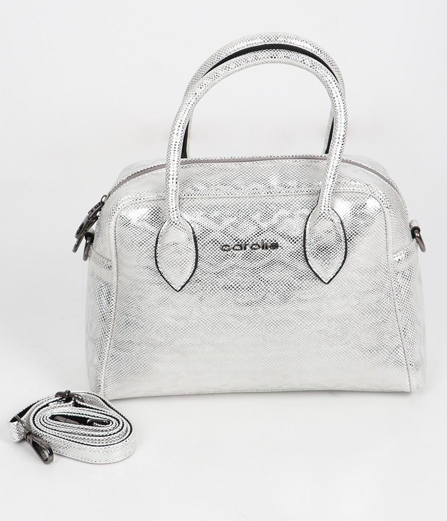 Sac A main Réf : 2501