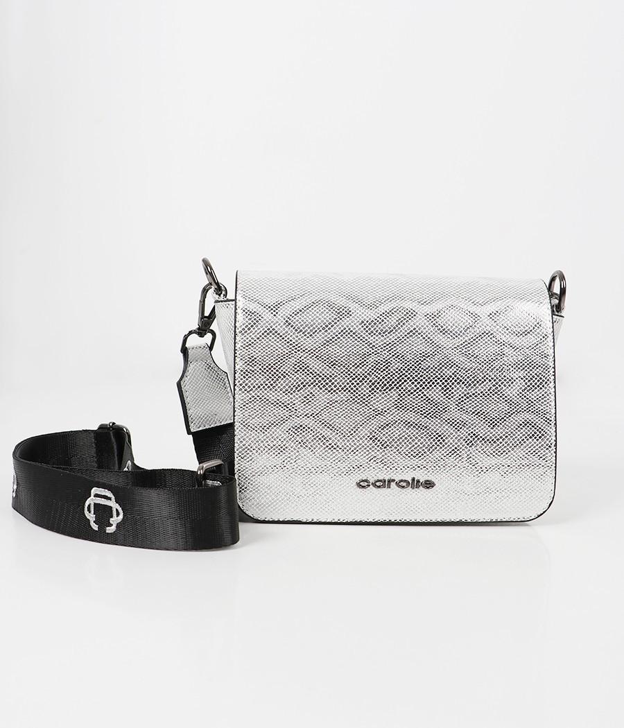 sac bandoulière Réf : 680